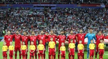 روزنامه ابرار ورزشی