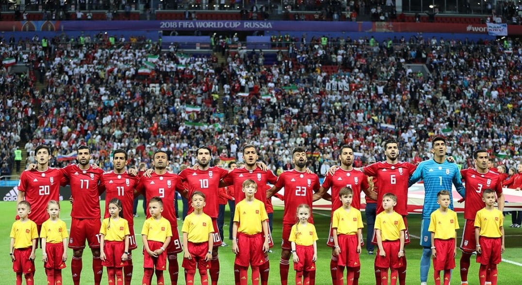 روزنامه ابرار ورزشی