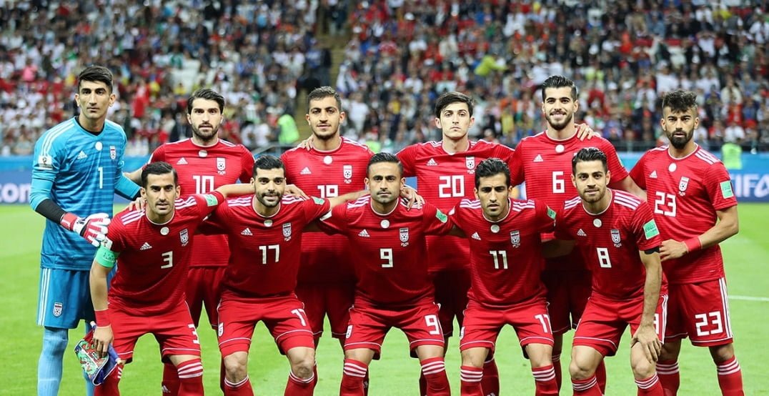 روزنامه هدف