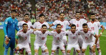 روزنامه ابرار ورزشی