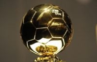 مسی ، رونادو یا صلاح ؛ چه کسی برنده توپ طلای 2018 می شود؟