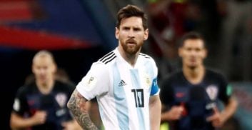 گاتزتا دلو اسپورت