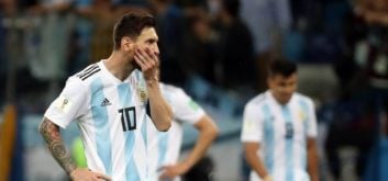 گاتزتا دلو اسپورت