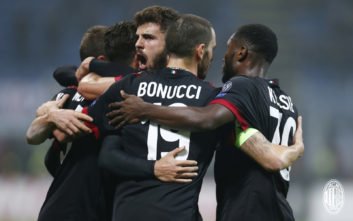 گاتزتا دلو اسپورت