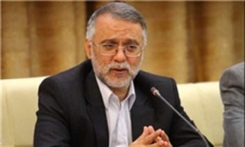 مرتضی میرباقری