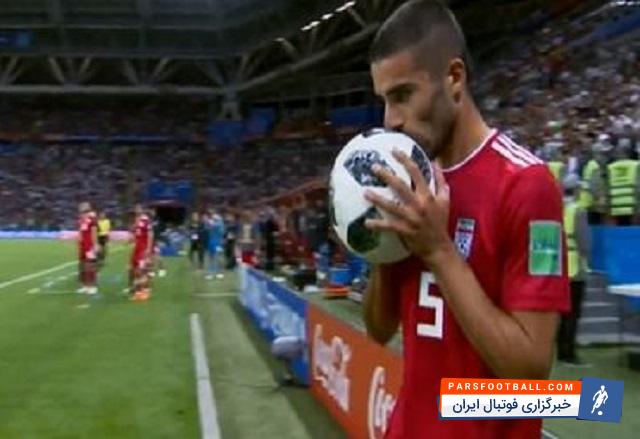 میلاد محمدی