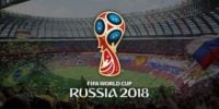 جام جهانی ؛ فیلم ؛ حواشی جالب از رقابت های جام جهانی 2018 روسیه تاکنون
