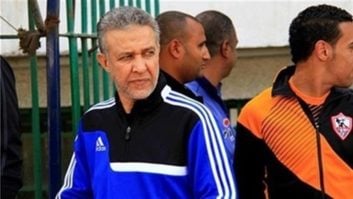 عبدالرحیم محمد ستاره سابق باشگاه فوتبال مصر بود عبدالرحیم محمد به دنبال باخت 1-2 این کشور در برابر عربستان دچار حمله قلبی شده و درگذشت.