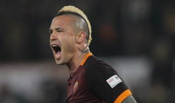 گاتزتا دلو اسپورت