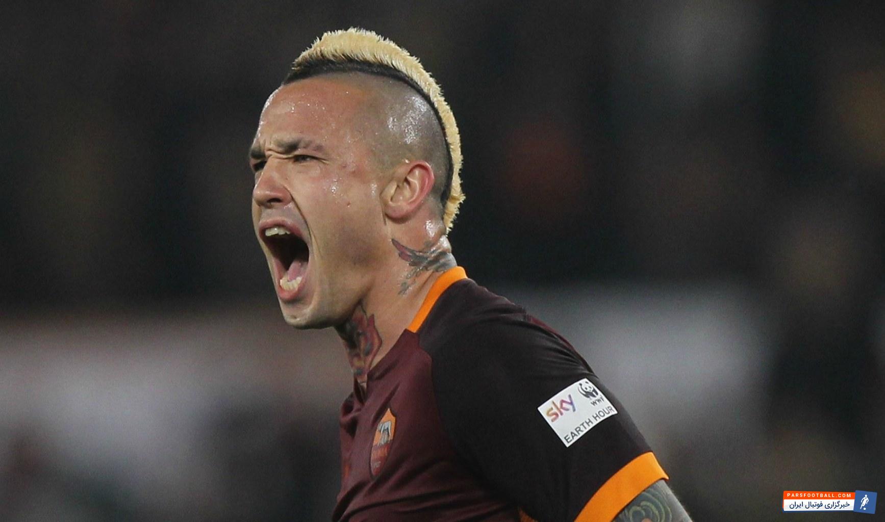 گاتزتا دلو اسپورت