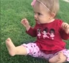 فوتبال ؛ بچه هایی که نمی خواهند فوتبالیست شوند ؛ خودداری کودکان از پاگذاشتن به روی زمین چمن