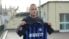 ناینگولان ؛ اولین روز از حضور ناینگولان در تیم فوتبال اینترمیلان ایتالیا