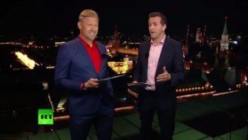 اشمایکل دروازه بان افسانه ای منچستریونایتد ؛ تمجید پیتر اشمایکل از نمایش تیم ملی ایران مقابل اسپانیا