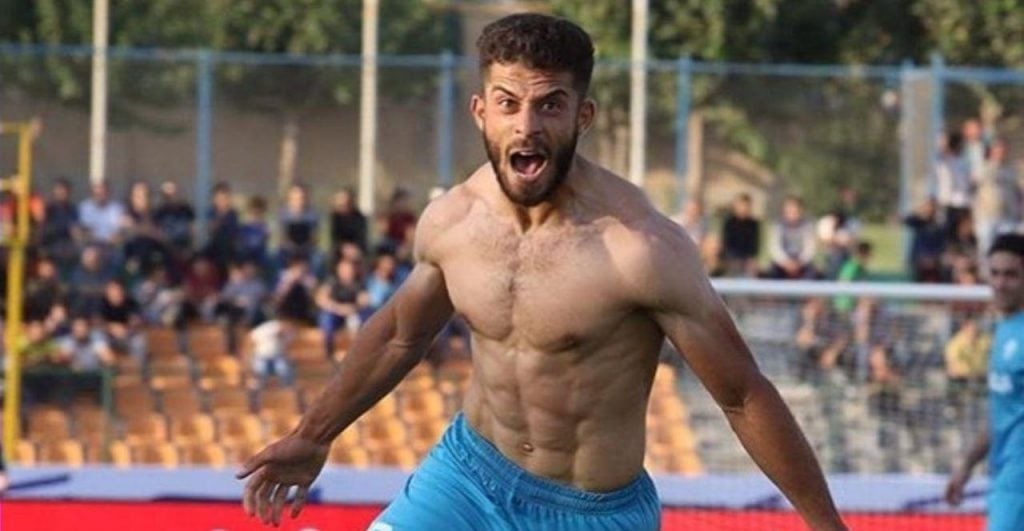 روزنامه استقلال جوان