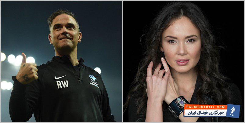 خواننده معروف موسیقی پاپ انگلیس و همچنین خواننده اپرا صاحب نام روس ها در مراسم افتتاحیه جام جهانی روسیه شرکت میکنند.خواننده معروف موسیقی پاپ انگلیس و همچنین خواننده اپرا صاحب نام روس ها در مراسم افتتاحیه جام جهانی روسیه شرکت میکنند.