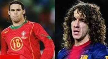 کارلس پویول