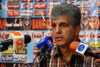 فرهاد پورغلامی با حکم هیئت مدیره باشگاه ملوان به‌‌عنوان سرمربی جدید تیم فوتبال این باشگاه انتخاب شد.وی فعالیت خود را برای آماده ساختن ملوان برای حضوری موفق در رقابت‌های لیگ دسته اول آغاز خواهد کرد و مربیان تیم‌ های رده‌های مختلف پایه نیز متعاقباً معرفی خواهند شد.