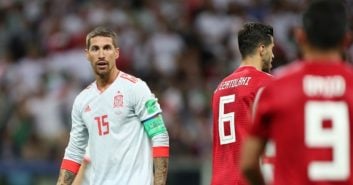 موندو دپورتیوو