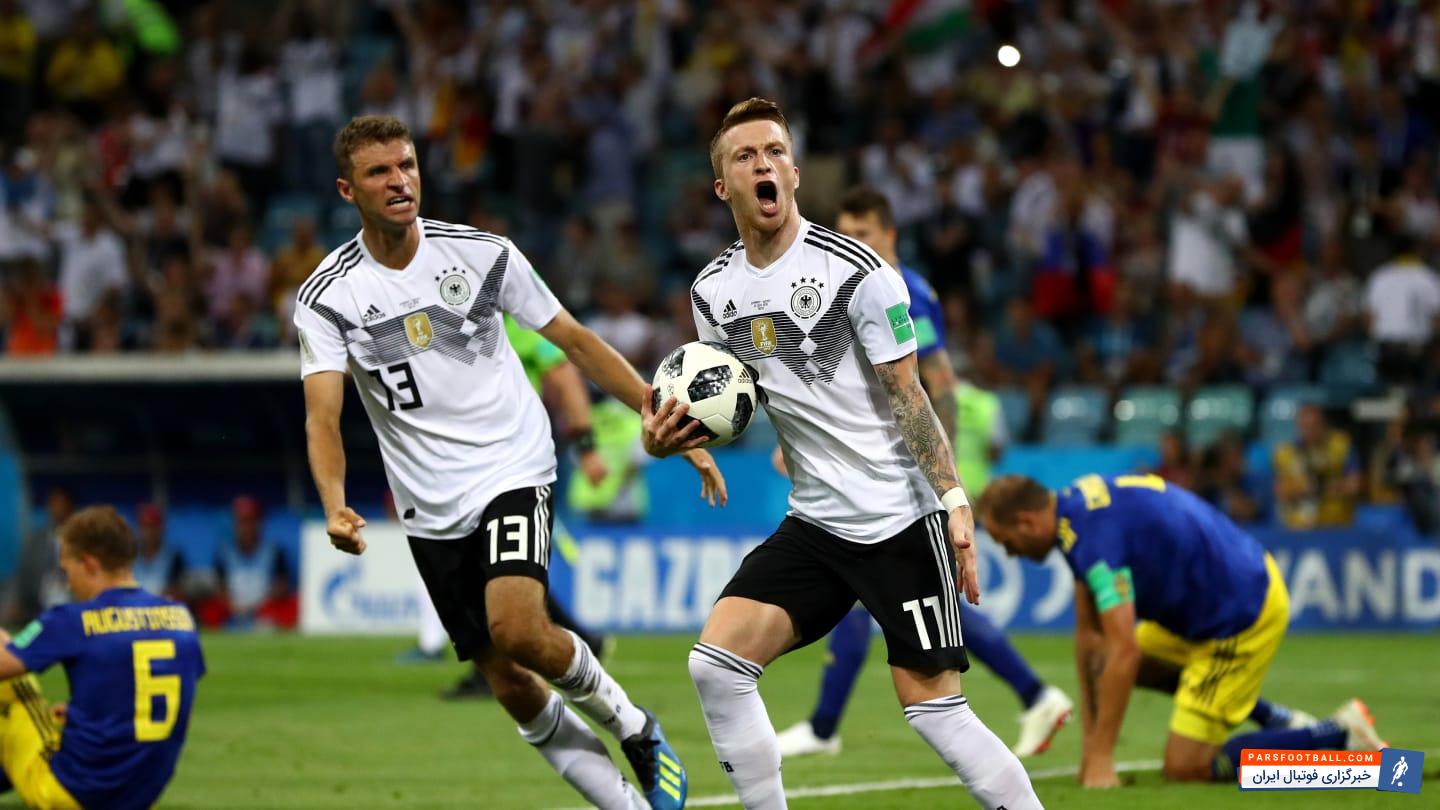 کوریره دلو اسپورت