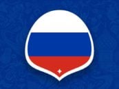 تیم ملی روسیه - تیم ملی فوتبال روسیه