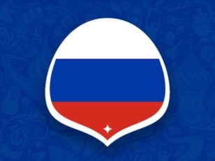 تیم ملی روسیه - تیم ملی فوتبال روسیه