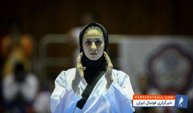 مرجان سلحشوری