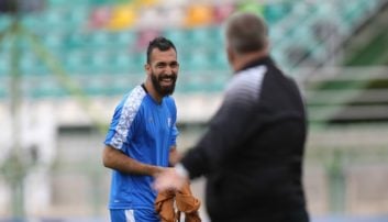 روزنامه ابرار ورزشی