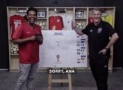 تیم ملی آلمان ؛پیش بینی اشتایگر ستاره پیشین تیم ملی آلمان از قهرمان جام جهانی 2018