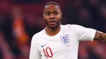 ولگوگراد ؛ پشه های ولگوگراد در جنوب روسیه باعث عاصی شدن ستاره های انگلیس شد