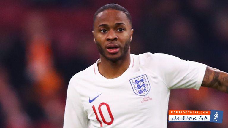 ولگوگراد ؛ پشه های ولگوگراد در جنوب روسیه باعث عاصی شدن ستاره های انگلیس شد