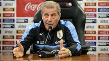 اسکار تابارس