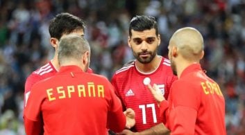 روزنامه شوت