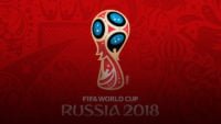جام جهانی ؛ ابتکار پیتزا فروش با طراحی تصویر رونالدو و سوارز بر روی پیتزا در تب و تاب جام جهانی