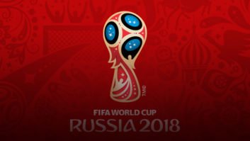 جام جهانی ؛ ابتکار پیتزا فروش با طراحی تصویر رونالدو و سوارز بر روی پیتزا در تب و تاب جام جهانی