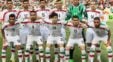 معرفی تیم ملی ایران در جام جهانی توسط AFC