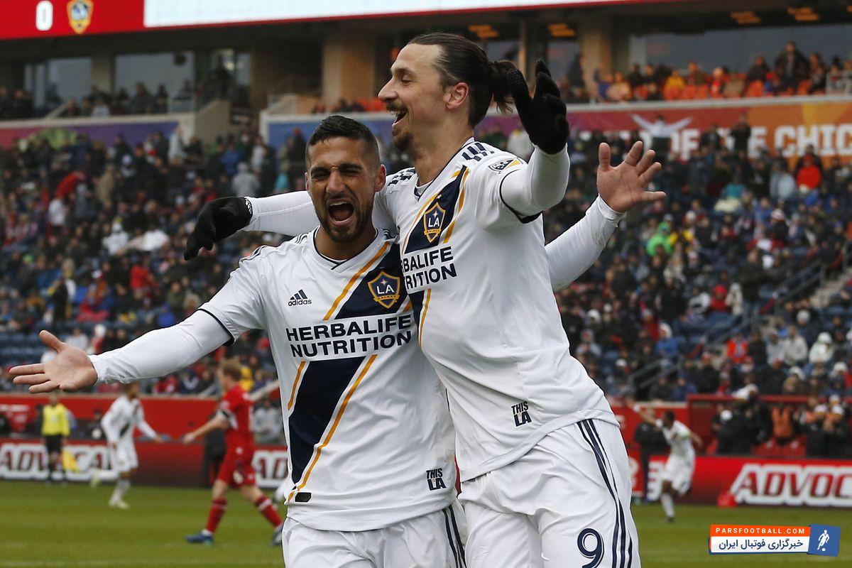 زلاتان ؛ مجموعه ماشین های لوکس و گران‌قیمت زلاتان ابراهیموویچ ستاره سوئدی