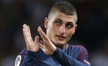 مارکو وراتی