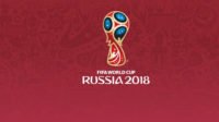 جام جهانی ؛ مسوت اوزیل و ثبت آمار بیشترین ایجاد موقعیت گل در مرحله گروهی جام جهانی