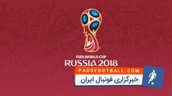 جام جهانی ؛ مسوت اوزیل و ثبت آمار بیشترین ایجاد موقعیت گل در مرحله گروهی جام جهانی