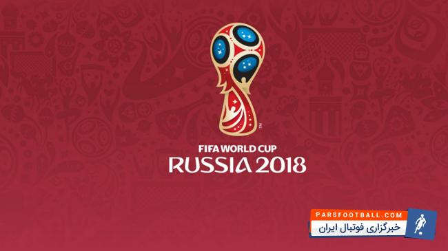 جام جهانی ؛ مسوت اوزیل و ثبت آمار بیشترین ایجاد موقعیت گل در مرحله گروهی جام جهانی