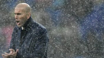 کوریره دلو اسپورت