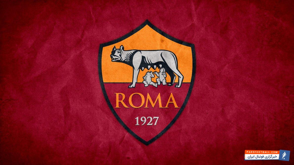 باشگاه رم