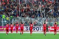 ابوالفضل علایی