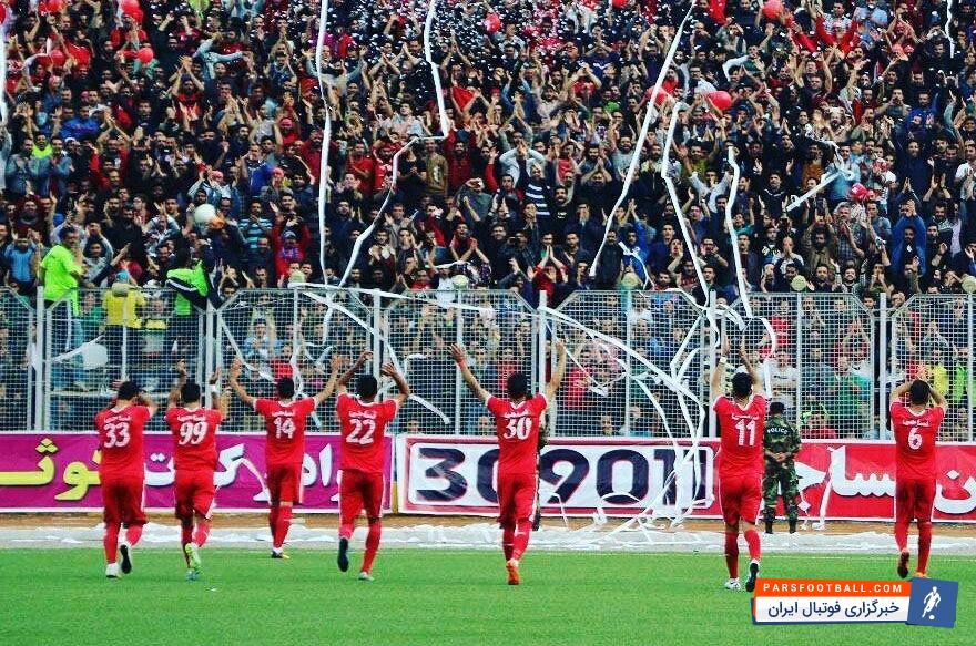 ابوالفضل علایی