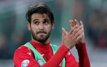 احمد نوراللهی