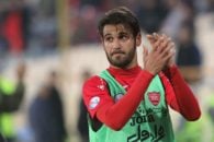 احمد نوراللهی