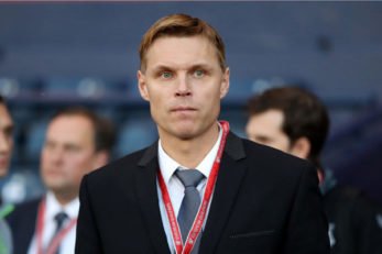 ادگاراس یانکاسکاس