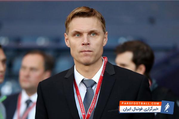 ادگاراس یانکاسکاس