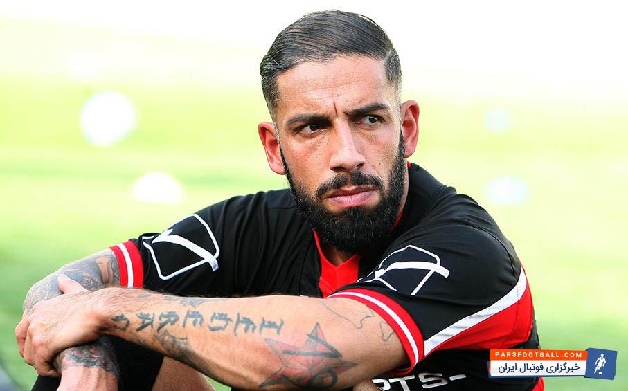 اشکان دژاگه