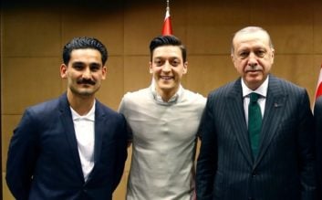 الیور بیرهوف